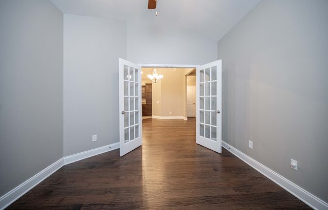 2362 Bridgeway St, Murfreesboro, TN 37128