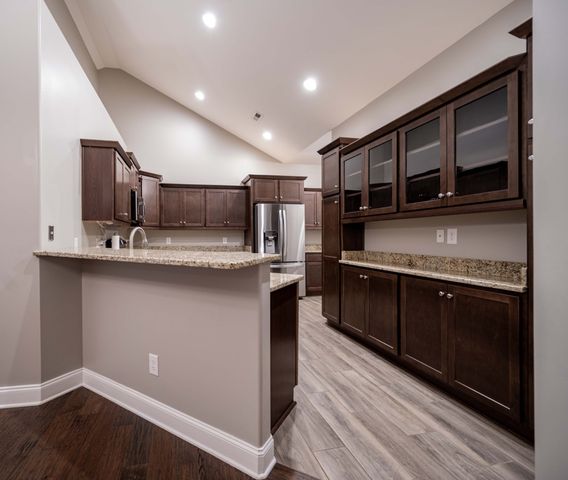 2362 Bridgeway St, Murfreesboro, TN 37128