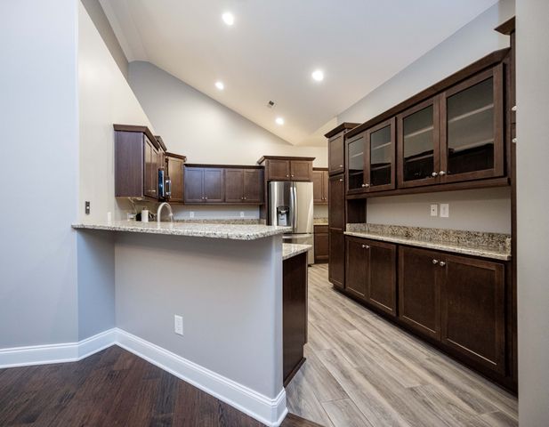 2362 Bridgeway St, Murfreesboro, TN 37128