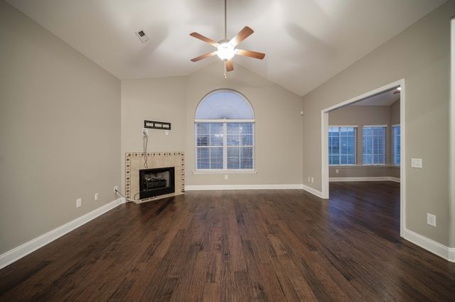 2362 Bridgeway St, Murfreesboro, TN 37128