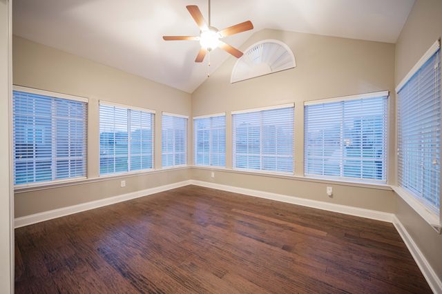 2362 Bridgeway St, Murfreesboro, TN 37128