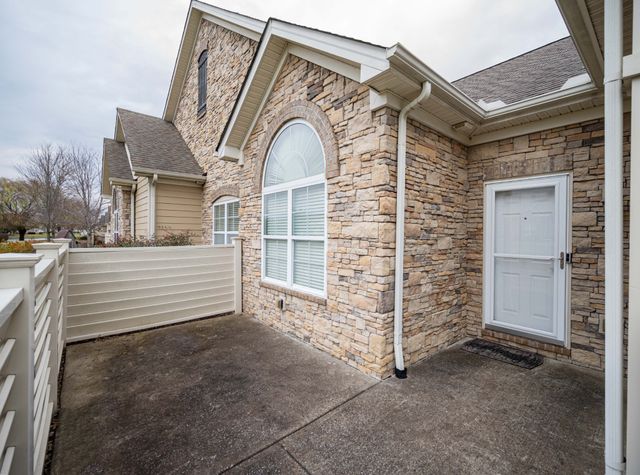 2362 Bridgeway St, Murfreesboro, TN 37128