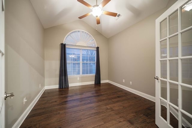 2362 Bridgeway St, Murfreesboro, TN 37128