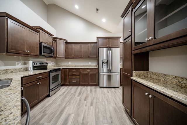 2362 Bridgeway St, Murfreesboro, TN 37128