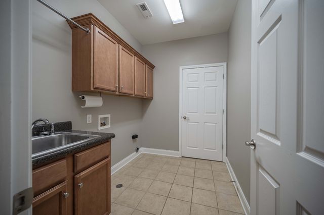 2362 Bridgeway St, Murfreesboro, TN 37128