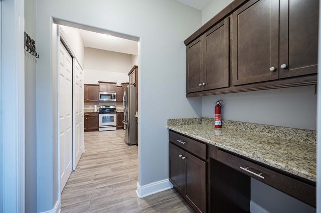 2362 Bridgeway St, Murfreesboro, TN 37128