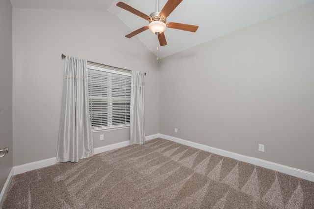 2362 Bridgeway St, Murfreesboro, TN 37128