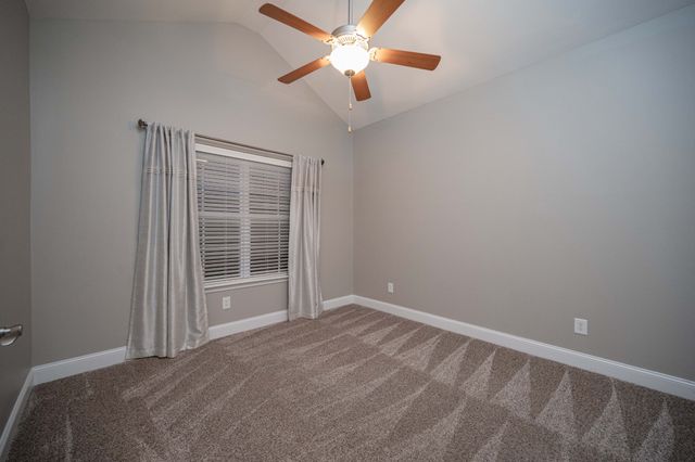 2362 Bridgeway St, Murfreesboro, TN 37128