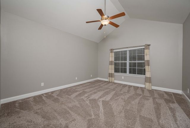 2362 Bridgeway St, Murfreesboro, TN 37128