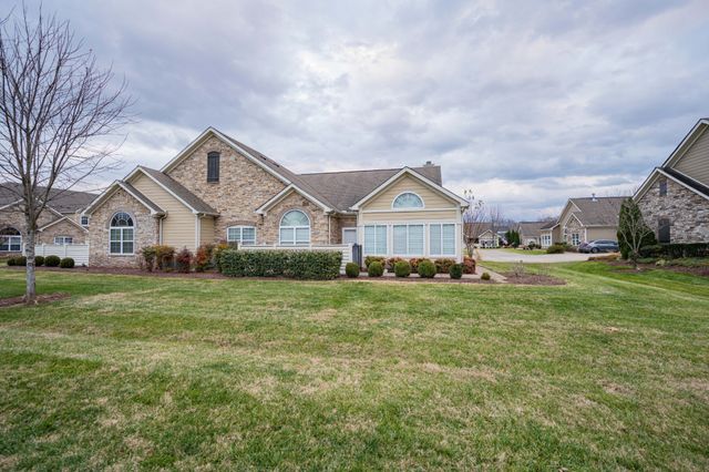 2362 Bridgeway St, Murfreesboro, TN 37128