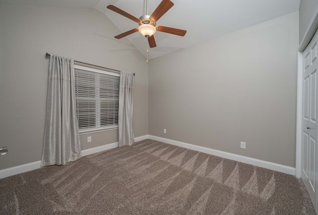 2362 Bridgeway St, Murfreesboro, TN 37128