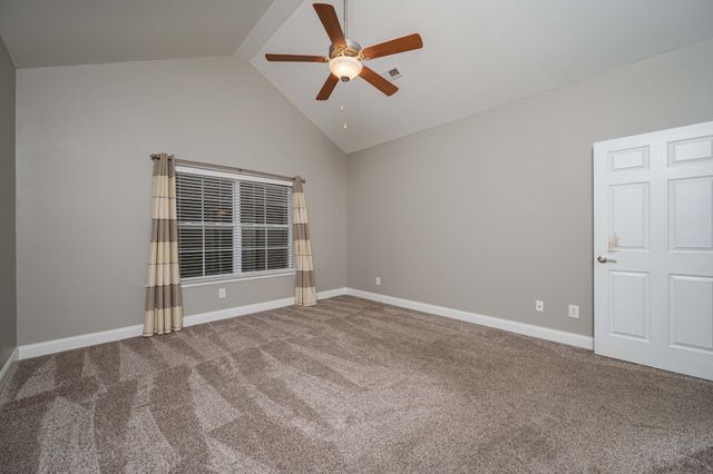 2362 Bridgeway St, Murfreesboro, TN 37128