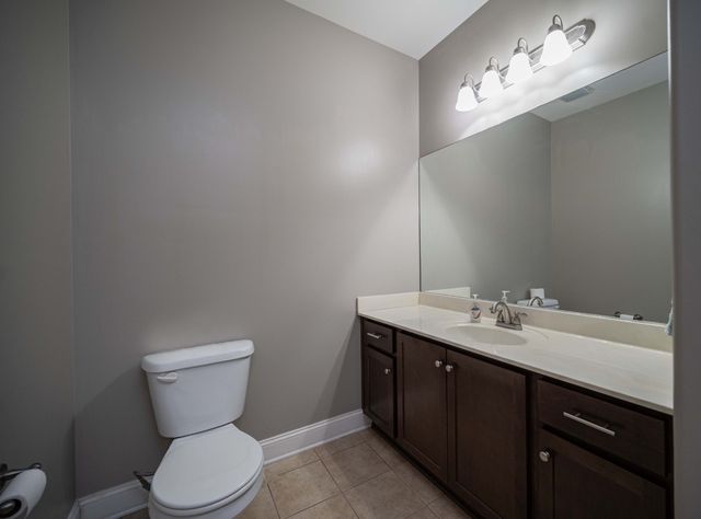 2362 Bridgeway St, Murfreesboro, TN 37128