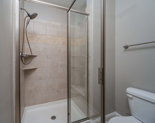 2362 Bridgeway St, Murfreesboro, TN 37128