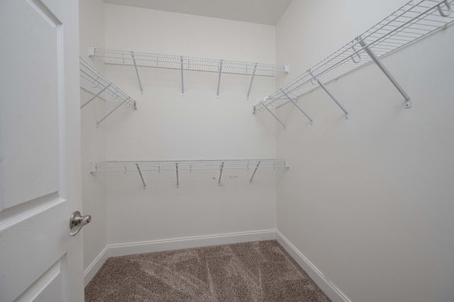 2362 Bridgeway St, Murfreesboro, TN 37128