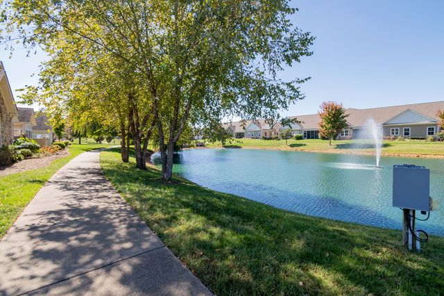 2362 Bridgeway St, Murfreesboro, TN 37128