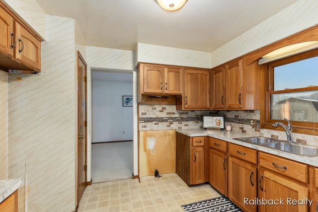 3535 Bromley Drive, Grand Rapids, MI 49508