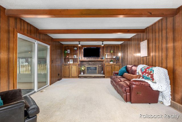 3535 Bromley Drive, Grand Rapids, MI 49508