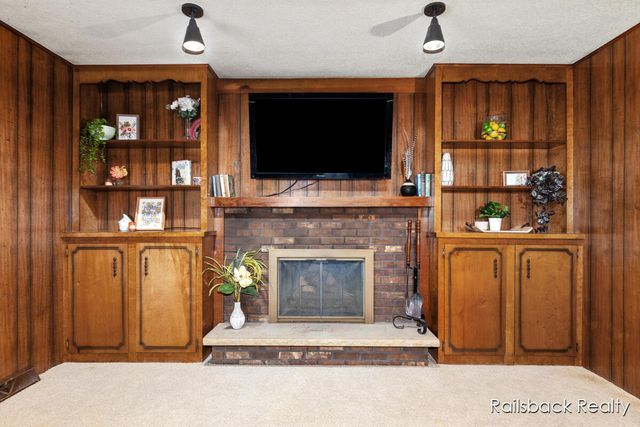 3535 Bromley Drive, Grand Rapids, MI 49508