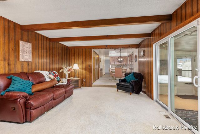 3535 Bromley Drive, Grand Rapids, MI 49508