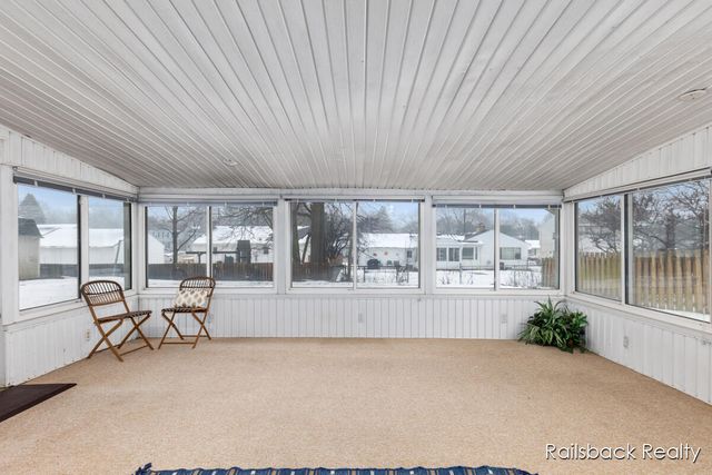 3535 Bromley Drive, Grand Rapids, MI 49508