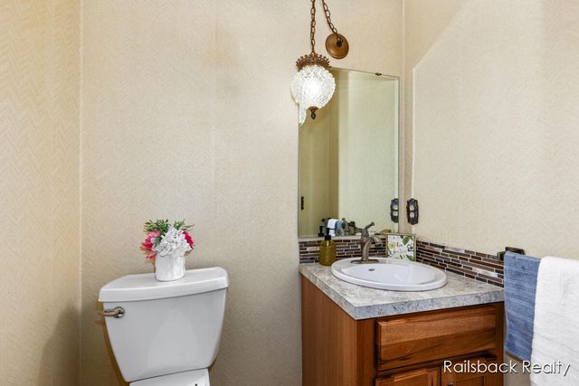 3535 Bromley Drive, Grand Rapids, MI 49508