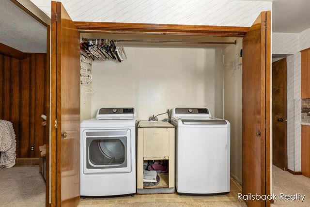 3535 Bromley Drive, Grand Rapids, MI 49508