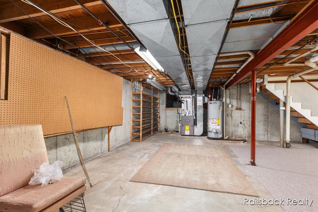 3535 Bromley Drive, Grand Rapids, MI 49508