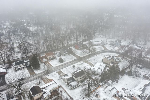 3535 Bromley Drive, Grand Rapids, MI 49508