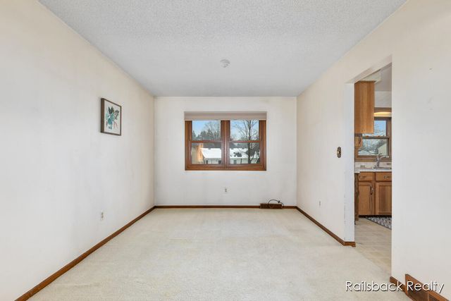 3535 Bromley Drive, Grand Rapids, MI 49508