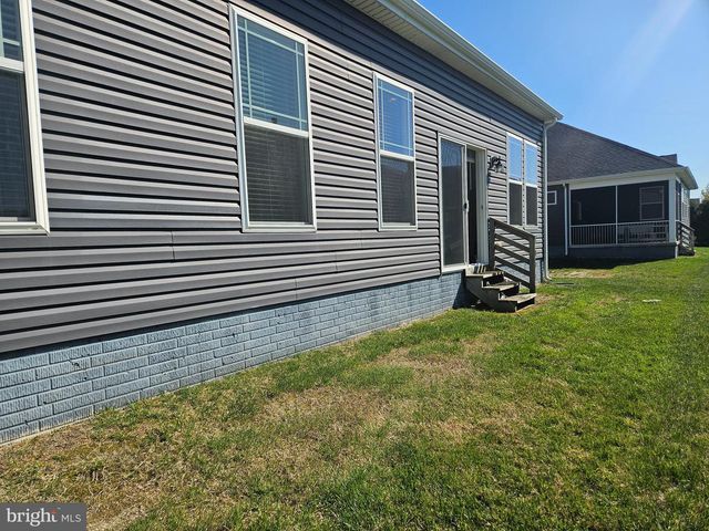 29662 RIVERSTONE DR, Milton, DE 19968