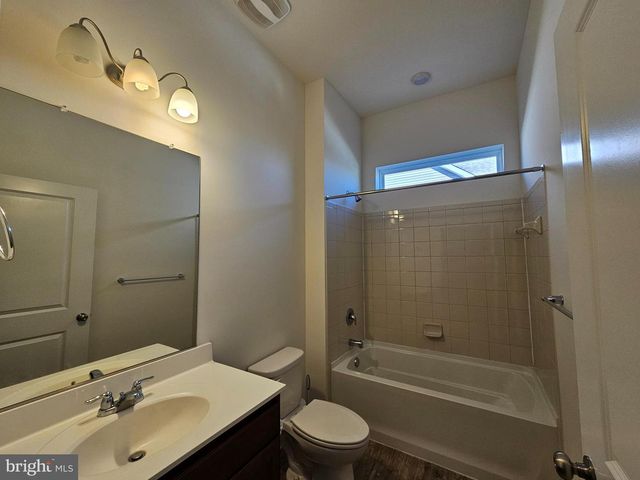 29662 RIVERSTONE DR, Milton, DE 19968