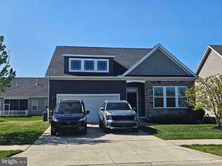 29662 RIVERSTONE DR, Milton, DE 19968