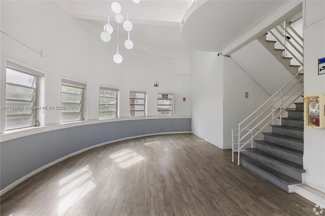 420 78th 5, Miami Beach, FL 33141