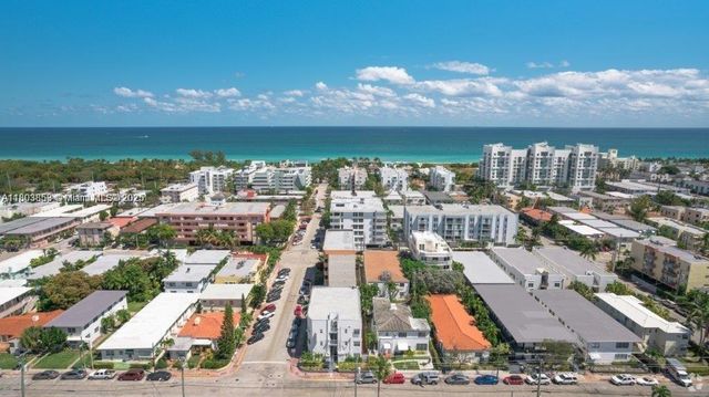 420 78th 5, Miami Beach, FL 33141