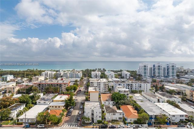 420 78th 5, Miami Beach, FL 33141