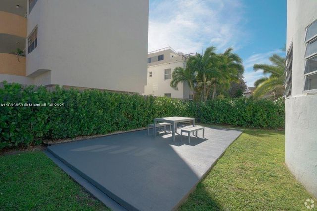 420 78th 5, Miami Beach, FL 33141