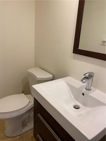 5042 SW 123RD Terrace, Cooper City, FL 33330