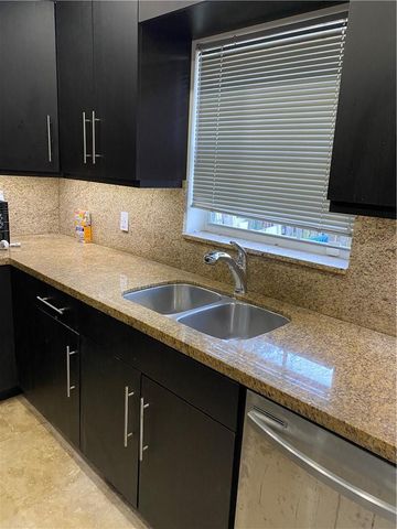5042 SW 123RD Terrace, Cooper City, FL 33330