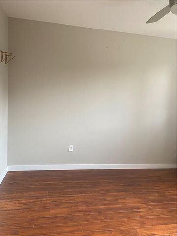 5042 SW 123RD Terrace, Cooper City, FL 33330