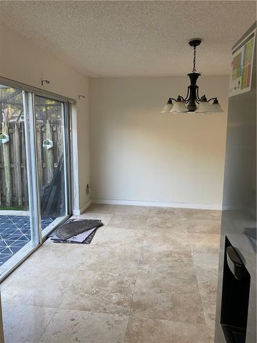 5042 SW 123RD Terrace, Cooper City, FL 33330