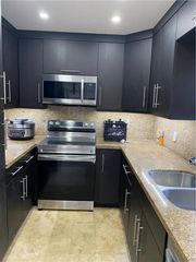 5042 SW 123RD Terrace, Cooper City, FL 33330