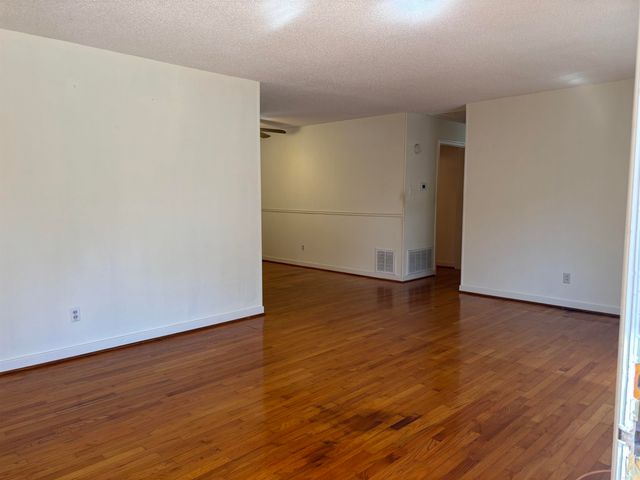 2816 Crouchwood Road, Little Rock, AR 72207