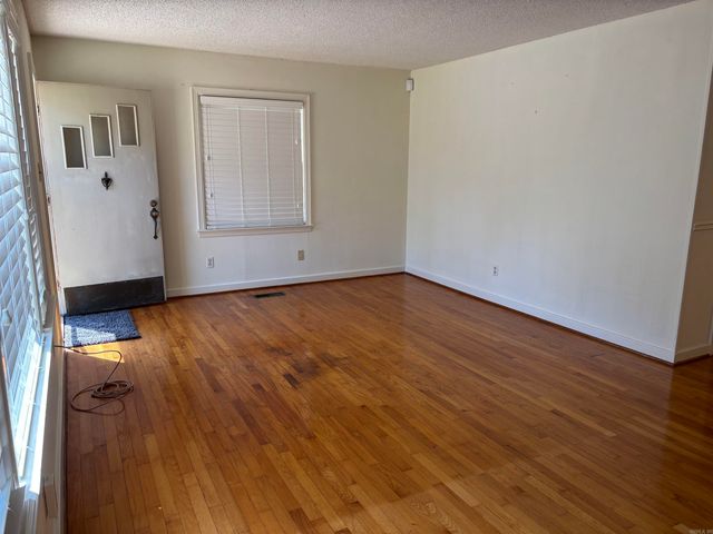 2816 Crouchwood Road, Little Rock, AR 72207