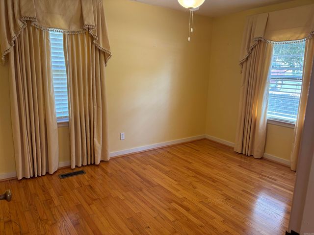 2816 Crouchwood Road, Little Rock, AR 72207