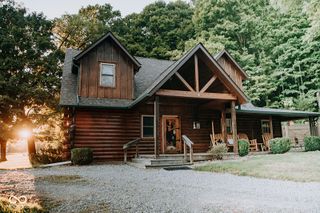 3362 State Road 46 W, Nashville, IN 47448