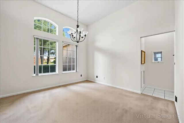 180 Egret Circle, Greenacres, FL 33413