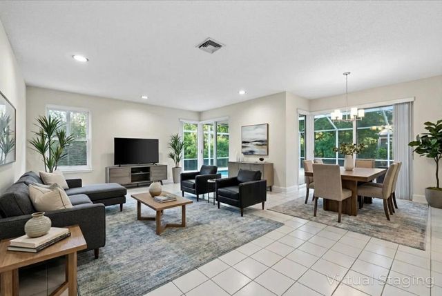 180 Egret Circle, Greenacres, FL 33413