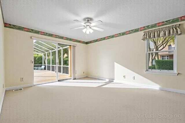 180 Egret Circle, Greenacres, FL 33413