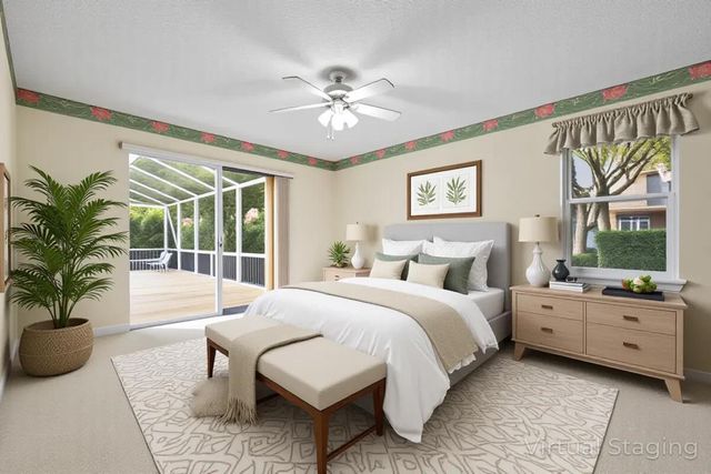 180 Egret Circle, Greenacres, FL 33413